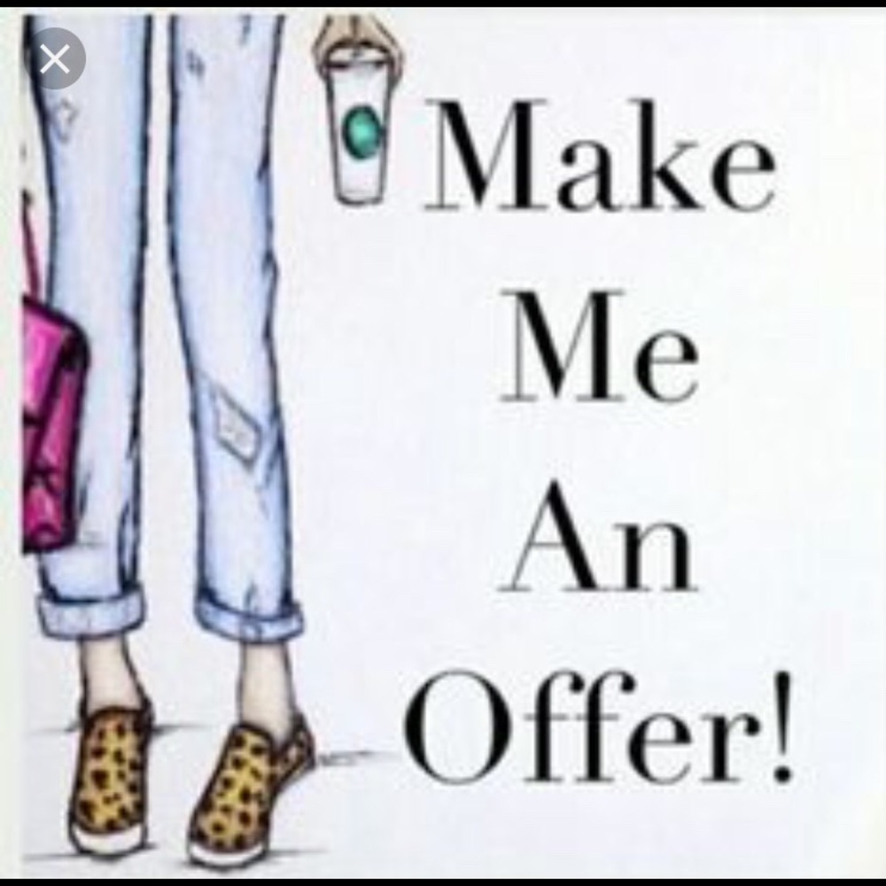 Buy from my closet